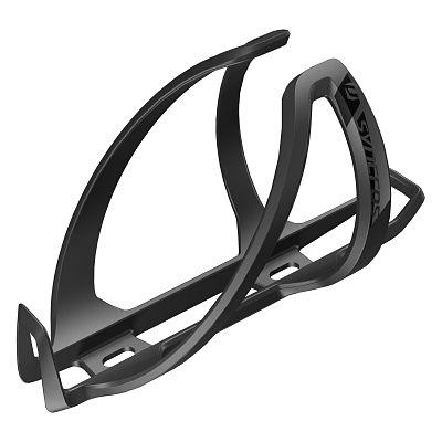 Превью  Флягодержатель SYNCROS Coupe Cage 2.0 Black Matt (265595-0135)
